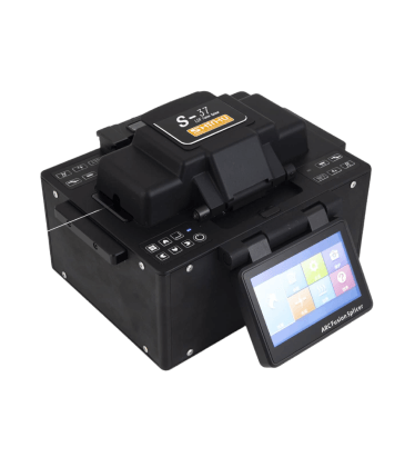 Лабораторные сварочные аппараты