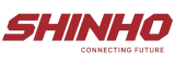 Сервис центр Shinho