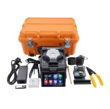 Ремонт техники Shinho