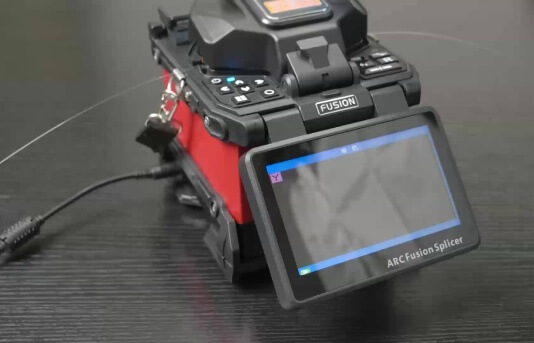 Ремонт техники Shinho