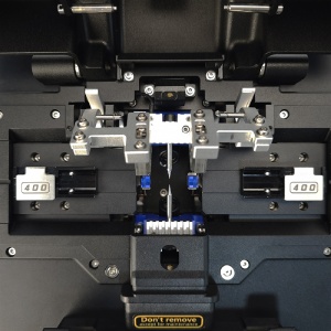 Ремонт техники Shinho