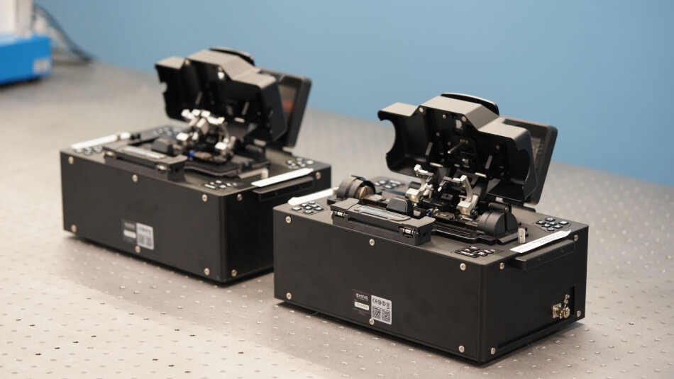 Ремонт техники Shinho