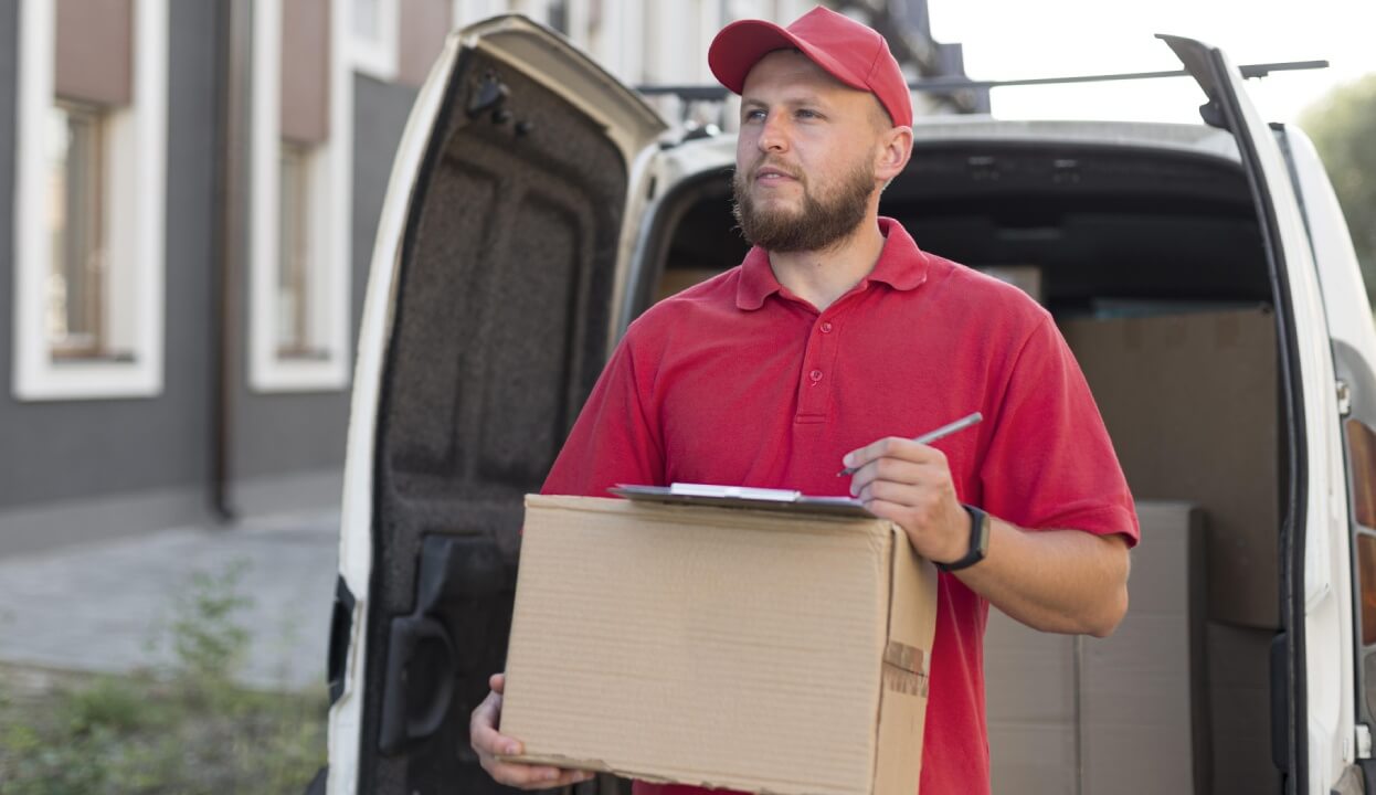 Сервис центр Shinho